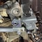 Synergy 0718 JEEP WRANGLER JKJKU FRONT TRACK BAR AND SECTOR SHAFT BRACE 8069-04 - alternate 3